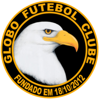 Globo FC - Logo