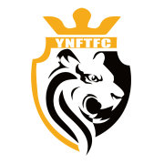 Юнан Фейху ФК - Logo