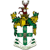 Waltham Abbey - Logo