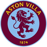 Aston Villa U23s - Logo