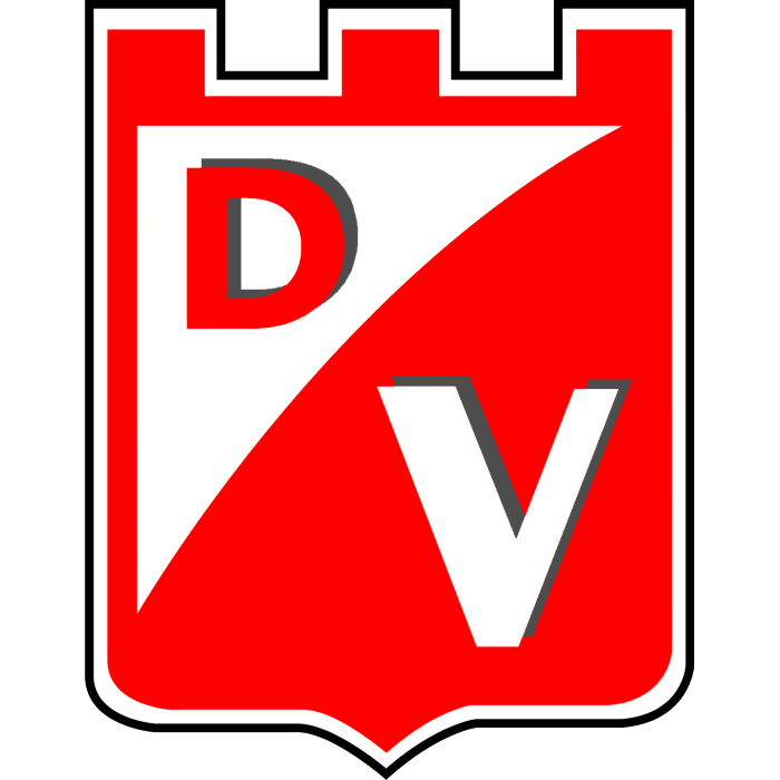 Deportes Valdivia - Logo