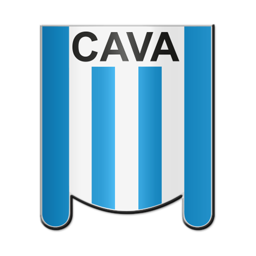 Independiente Rivadavia vs CA Ferrocarril Midland - live score