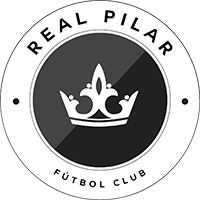 Real Pilar FC - Logo