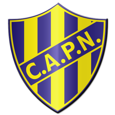 Puerto Nuevo - Logo