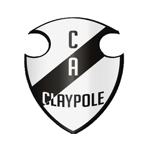 Claypole - Statistics and Predictions