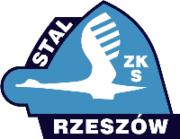 Stal Rzeszow - Logo