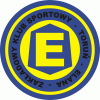 Елана Торун - Logo
