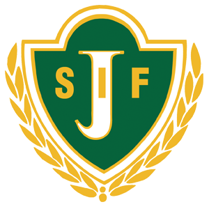 Jönköpings Södra - Logo