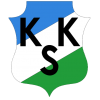 KKS Kalisz - Logo