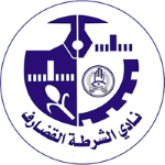 Al Shorta (SUD) - Logo