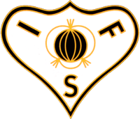 Силвия - Logo