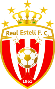 Independ. vs Real Esteli Prediction and Picks today 3 November 2023 Football