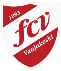 FC Vaajakoski - Logo