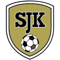 SJK Akatemia - Logo