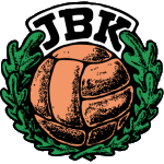 ЯБК Пиетарсаари - Logo
