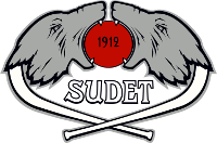 Sudet - Logo