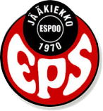 EPS Espoo - Logo