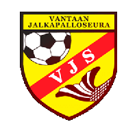 VJS - Logo