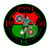 PSNI FC - Logo