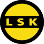 Lillestrom SK - Logo