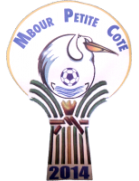 Mbour Petite-Côte - Logo