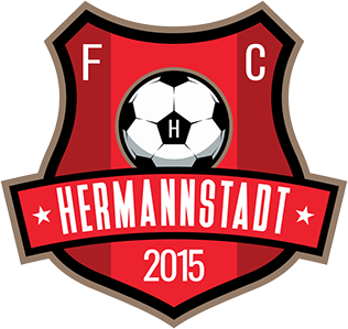 Football Predictions ⚽️ Free Tips on X: 🔎 Hermannstadt vs CSM