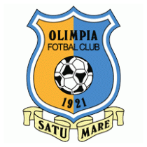 Olimpia Satu Mare - Logo