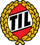 Tromso IL - Logo