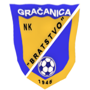 Братство Грачаница - Logo