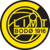 FK Bodo/Glimt - Logo