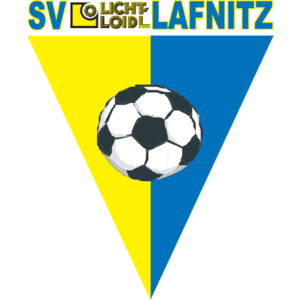 SV Lafnitz - Logo
