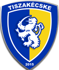 Tiszakécske - Logo