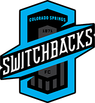 CS Switchbacks  logo