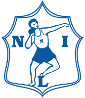 Нибергсун - Logo