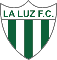 La Luz FC  logo