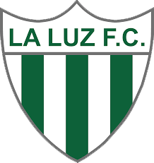 Cerro Largo vs LA LUZ 18 October 2023 20:00 Football Odds