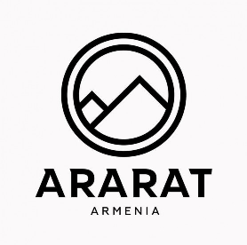 FC Ararat-Armenia Egnatia Rrogozhine ao vivo - resultado FC Ararat