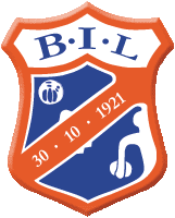 Byasen IL - Logo