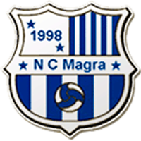 NC Magra - Logo