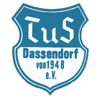 TuS Dassendorf - Logo