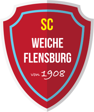 SC Weiche-08 - Logo