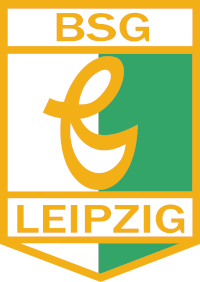 Chemie Leipzig - Logo