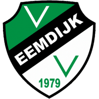VV Eemdijk - Logo