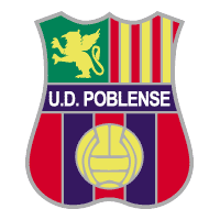 Побленсе - Logo