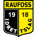 Рауфос - Logo