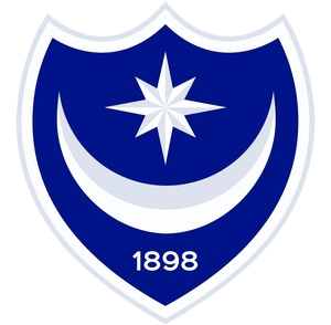 Portsmouth - Logo