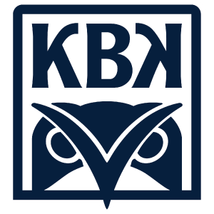Kristiansund BK - Logo