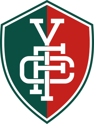 Фулхенсио Йегрос - Logo