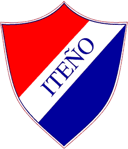 Sportivo Iteño - Logo