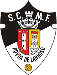 Мария де Фонте - Logo